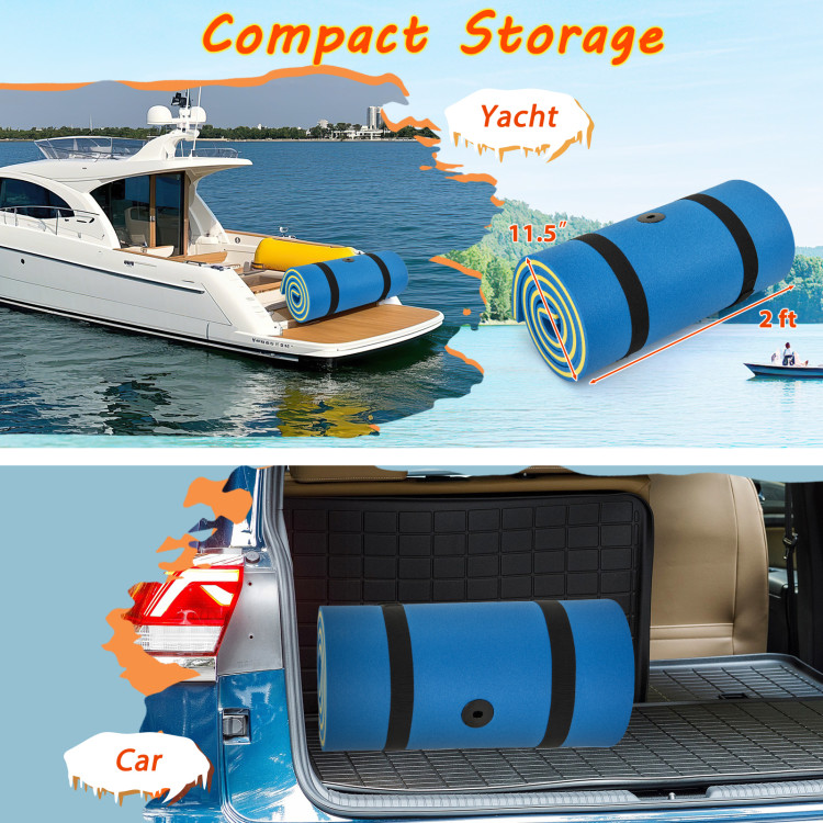 Water_Mat_blue-7.jpg