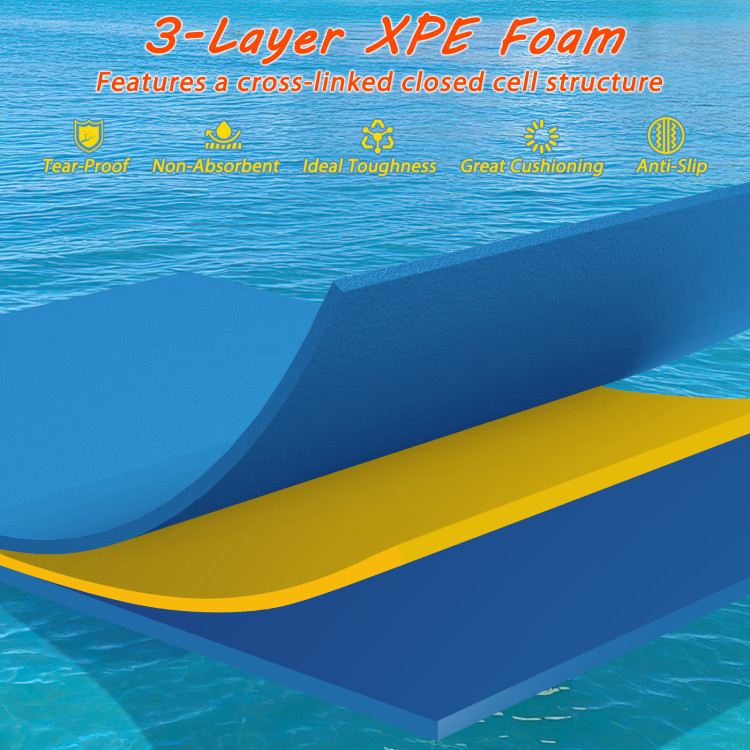 Water_Mat_blue-8.jpg
