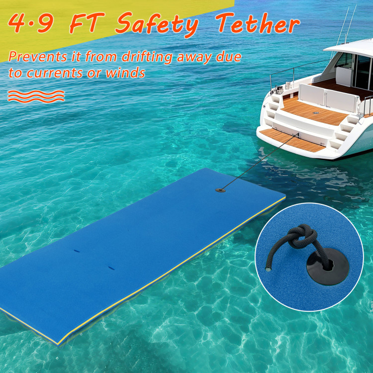 Water_Mat_blue-9.jpg