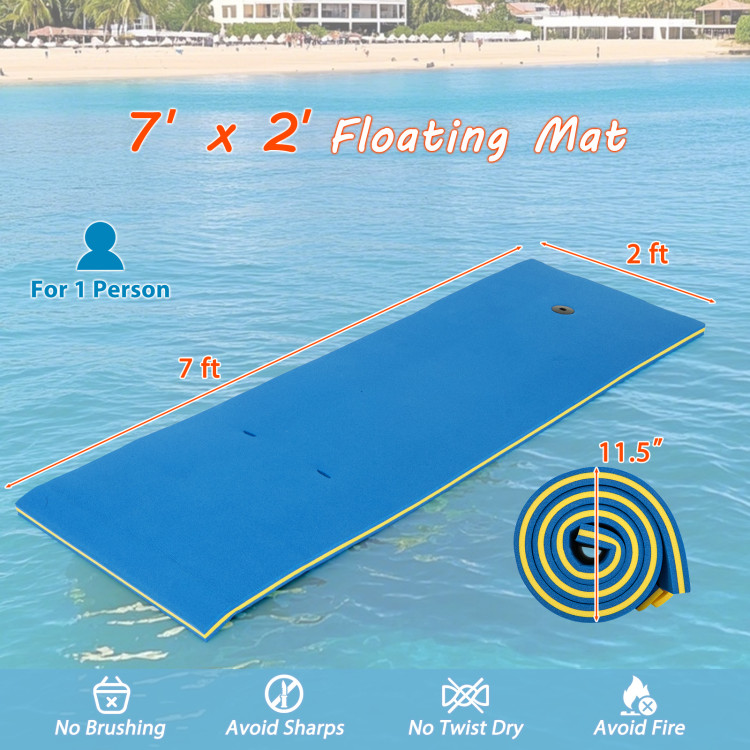 Water_Mat_blue-size-5.jpg
