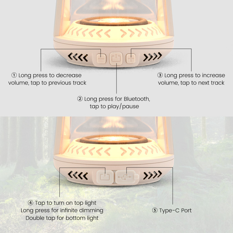 Waterproof_Camping_Lantern_Speaker-10.jpg