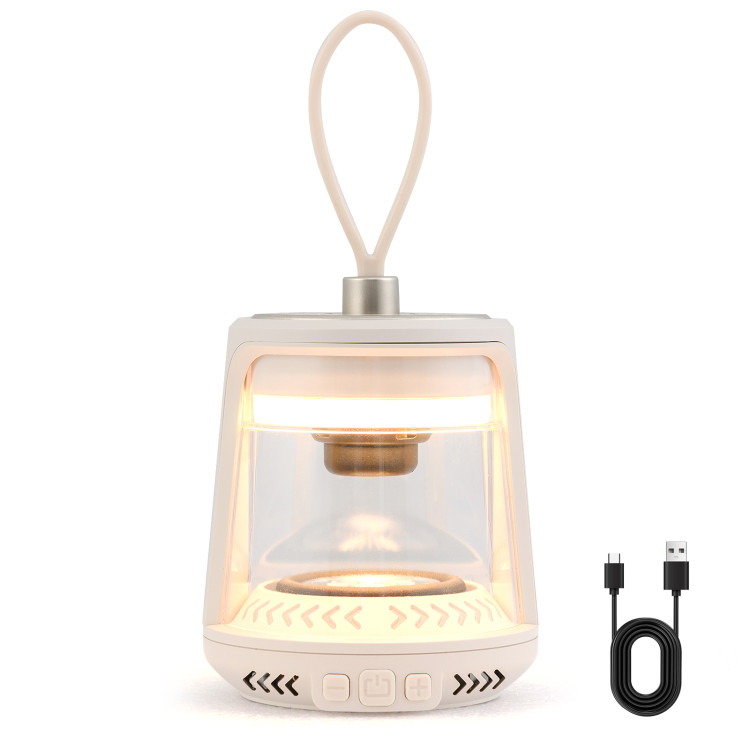 Waterproof_Camping_Lantern_Speaker-2.jpg
