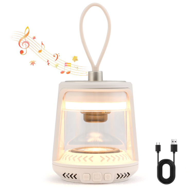 Waterproof_Camping_Lantern_Speaker-3.jpg