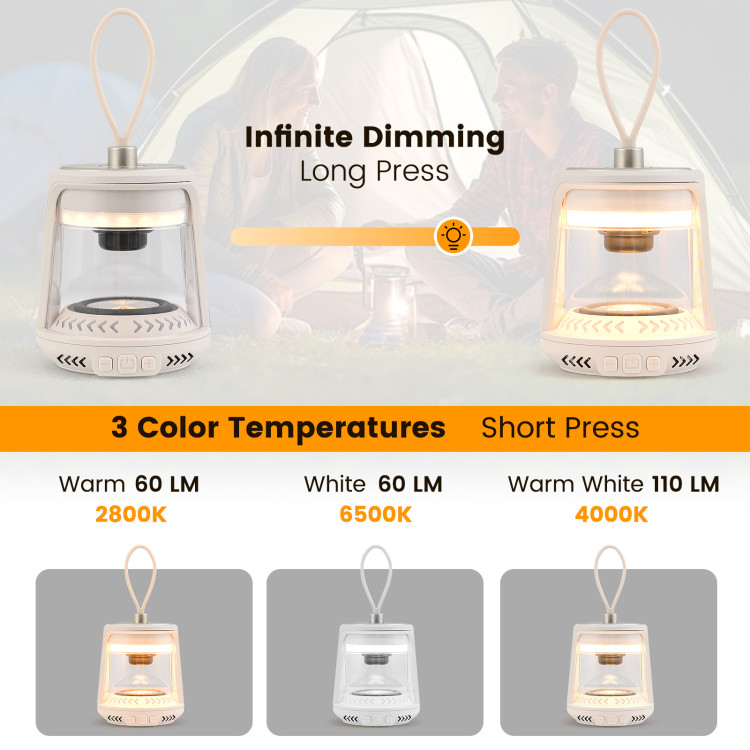 Waterproof_Camping_Lantern_Speaker-5.jpg