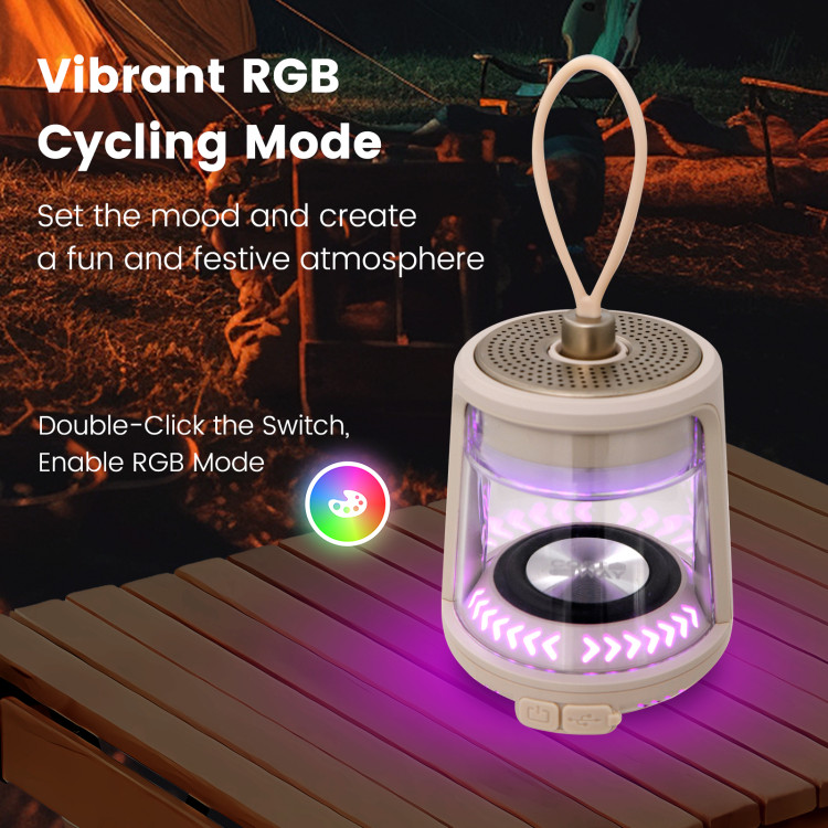 Waterproof_Camping_Lantern_Speaker-6.jpg
