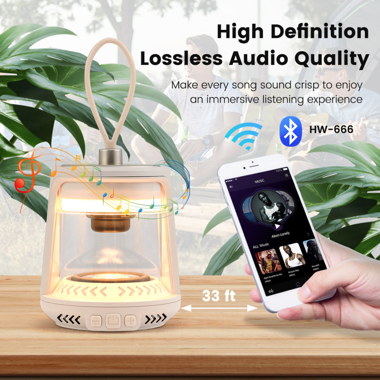 Waterproof_Camping_Lantern_Speaker-7.jpg
