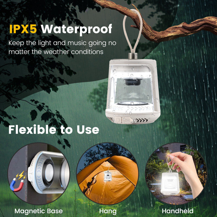Waterproof_Camping_Lantern_Speaker-8.jpg