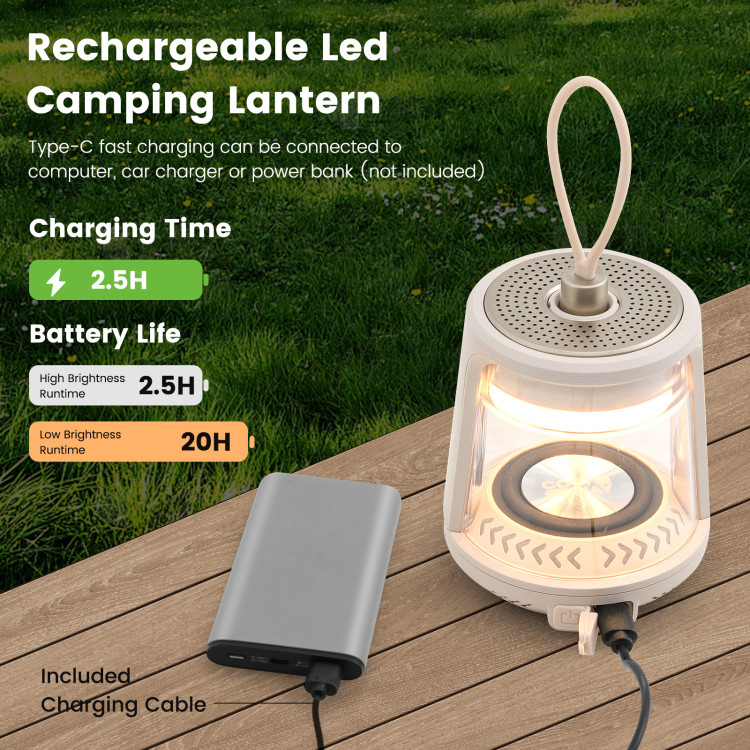 Waterproof_Camping_Lantern_Speaker-9.jpg