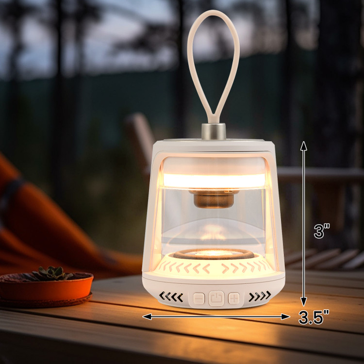Waterproof_Camping_Lantern_Speaker-size-4.jpg