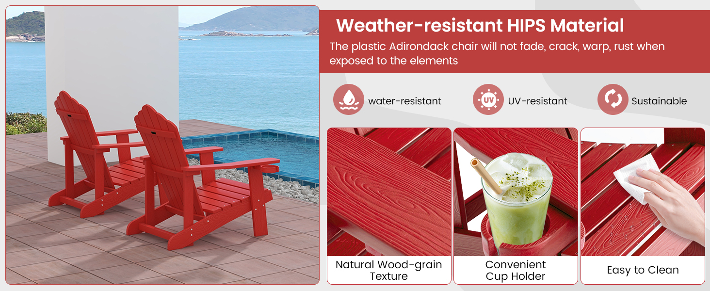 Weather_Resistant_HIPS_Outdoor_Adirondack_Chair-2.jpg