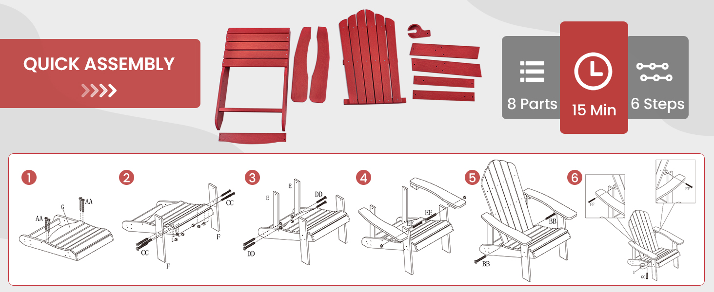 Weather_Resistant_HIPS_Outdoor_Adirondack_Chair-3.jpg