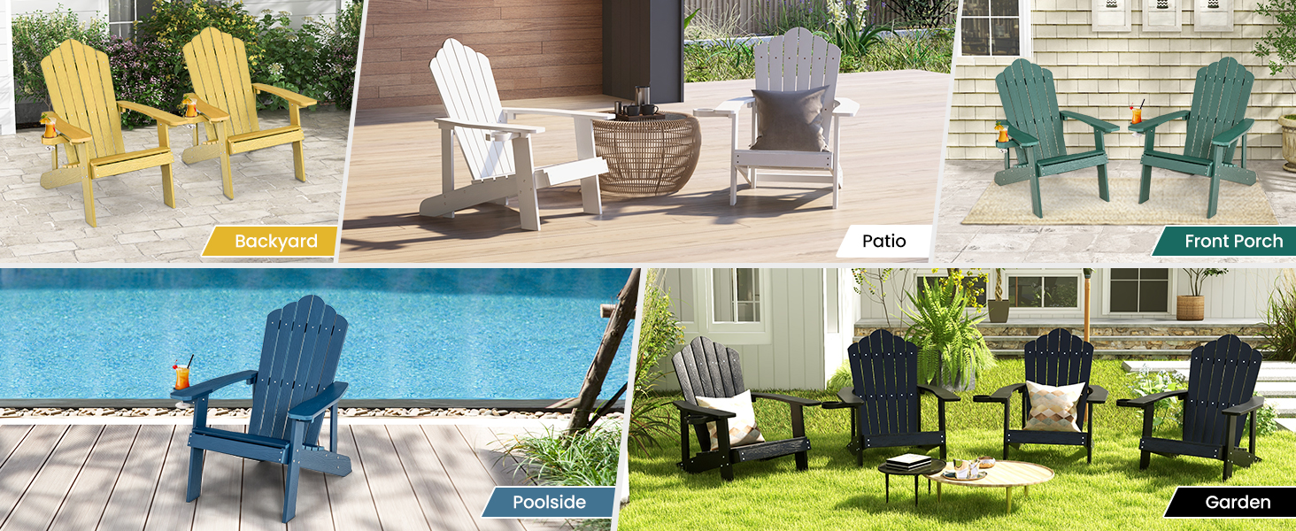 Weather_Resistant_HIPS_Outdoor_Adirondack_Chair-4.jpg
