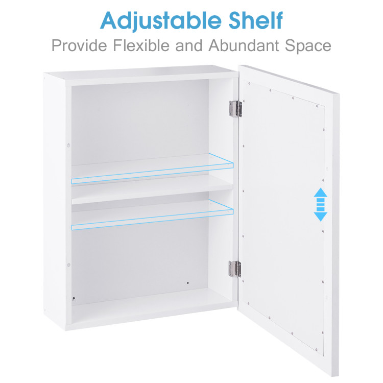 White_1-Door_Wall-Mounted_Mirrored_Medicine_Cabinet-7.jpg
