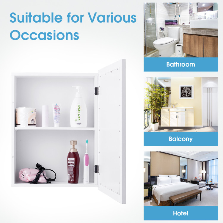 White_1-Door_Wall-Mounted_Mirrored_Medicine_Cabinet-8.jpg