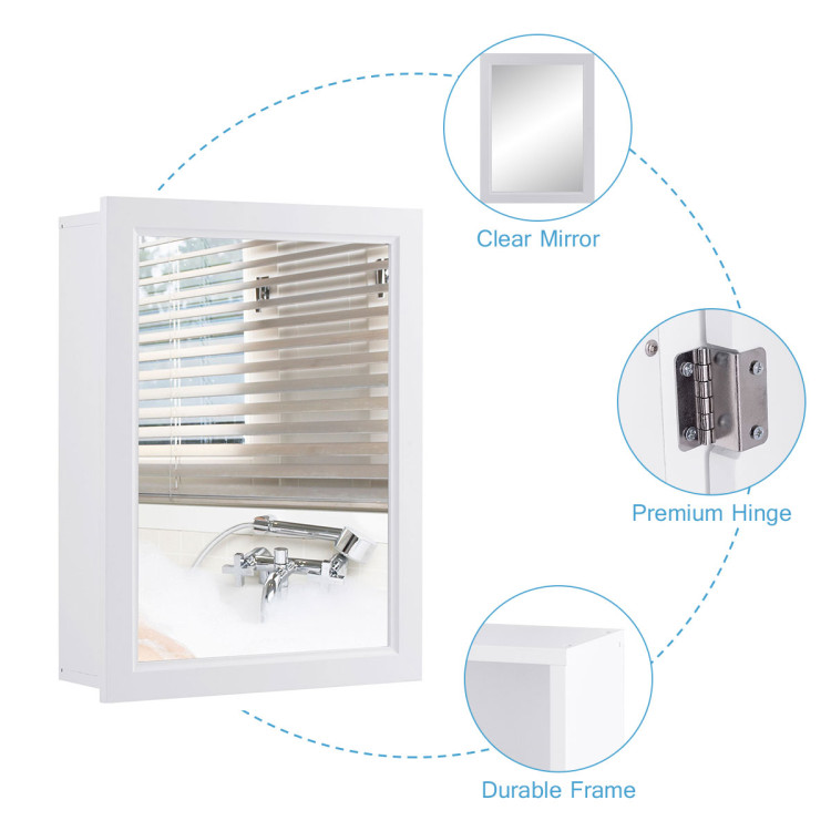 White_1-Door_Wall-Mounted_Mirrored_Medicine_Cabinet-9.jpg