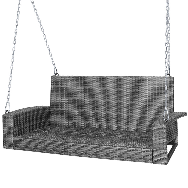 White_2_Person_Wicker_Hanging_Porch_Swing-7.jpg