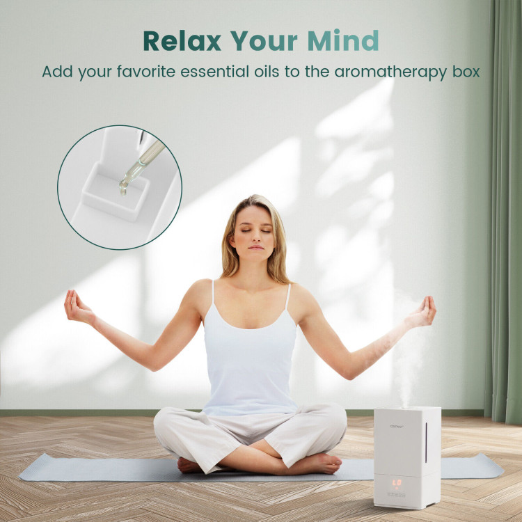 White_4L_Ultrasonic_Humidifier_with_2_Mist_Levels-2.jpg