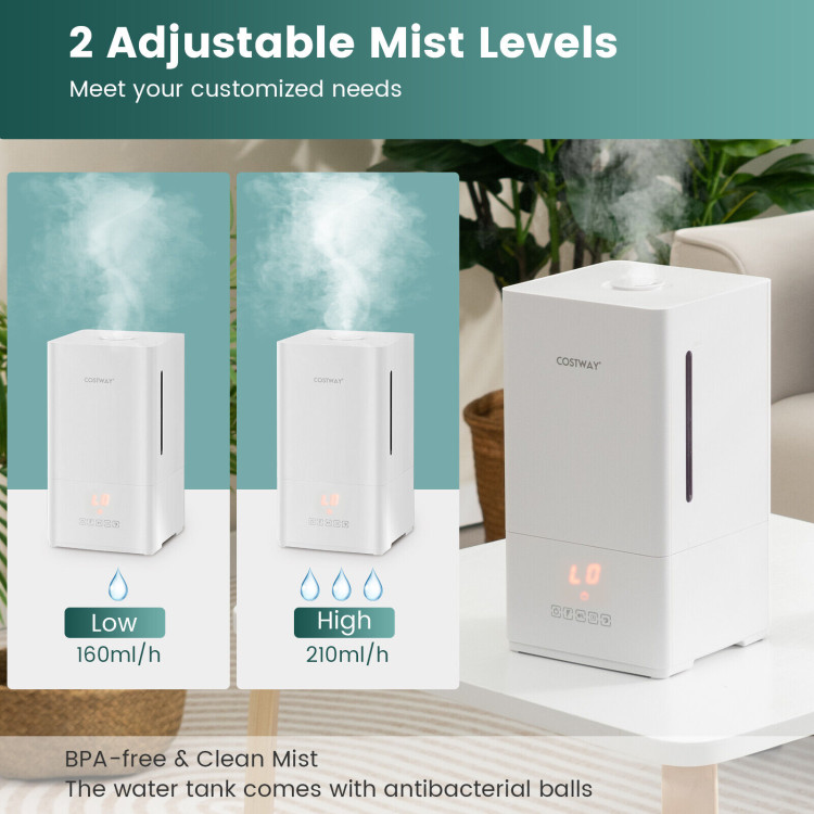 White_4L_Ultrasonic_Humidifier_with_2_Mist_Levels-3.jpg