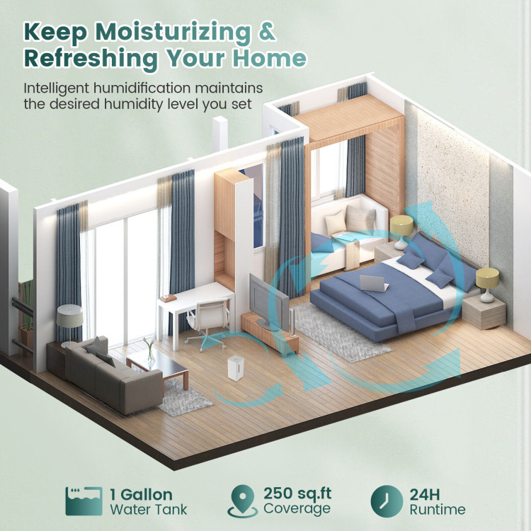 White_4L_Ultrasonic_Humidifier_with_2_Mist_Levels-5.jpg
