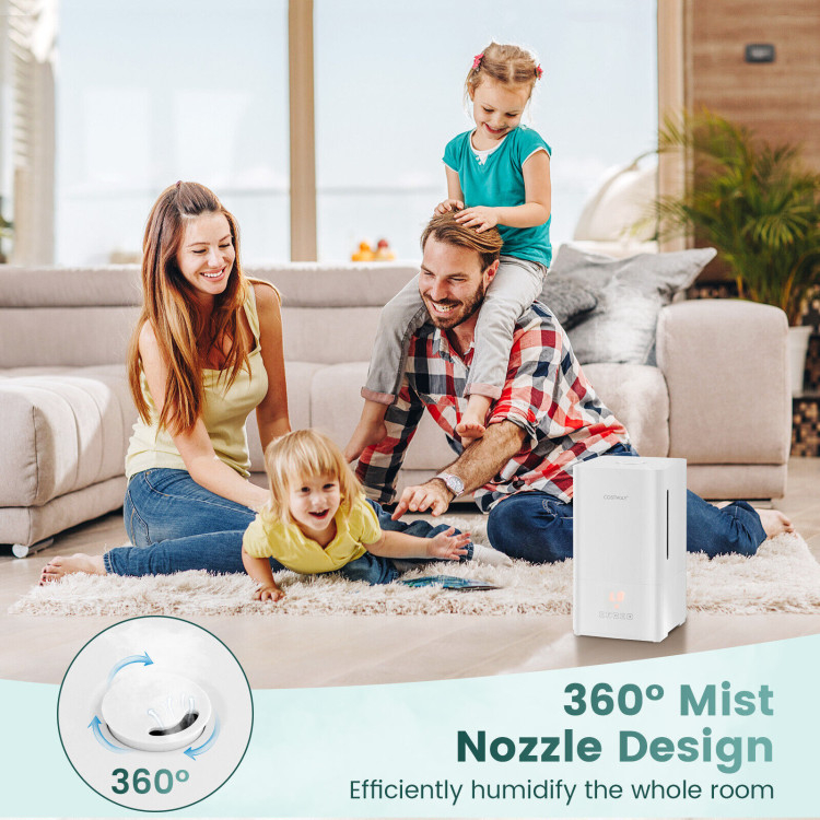 White_4L_Ultrasonic_Humidifier_with_2_Mist_Levels-6.jpg