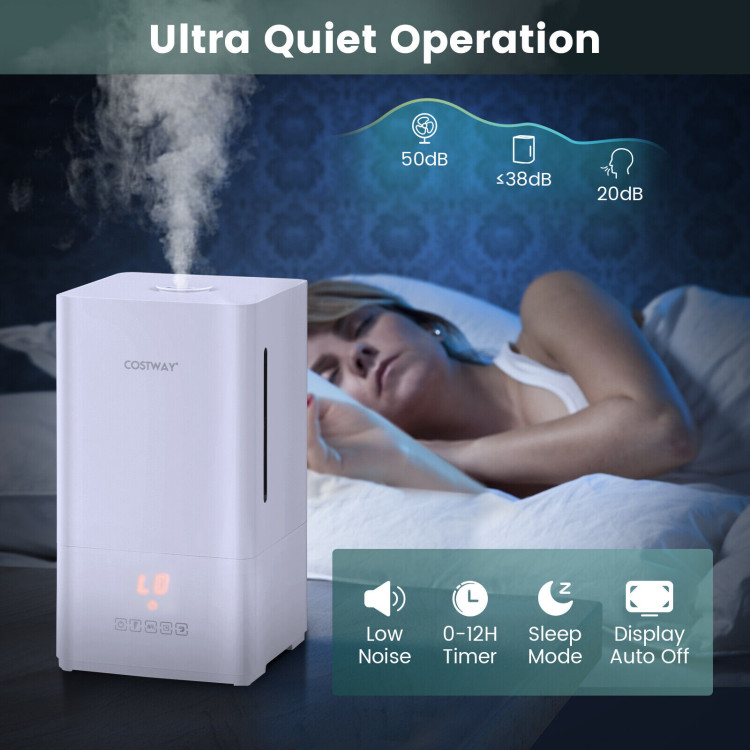 White_4L_Ultrasonic_Humidifier_with_2_Mist_Levels-7.jpg