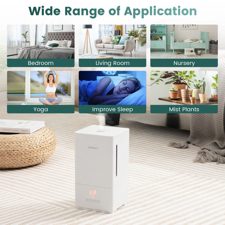 White_4L_Ultrasonic_Humidifier_with_2_Mist_Levels-8.jpg