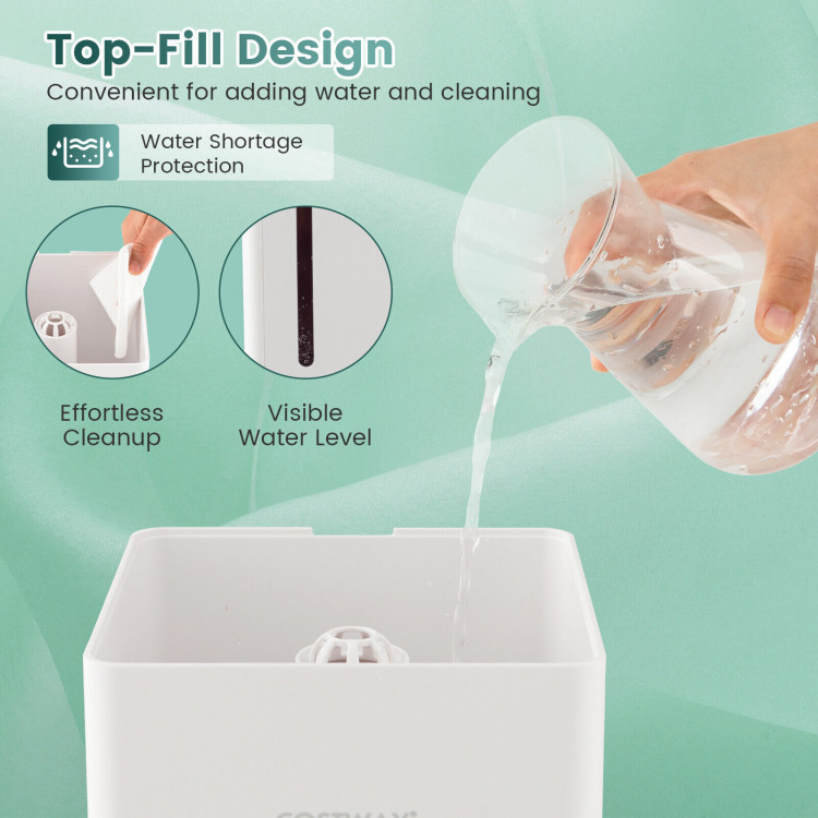 White_4L_Ultrasonic_Humidifier_with_2_Mist_Levels-9.jpg