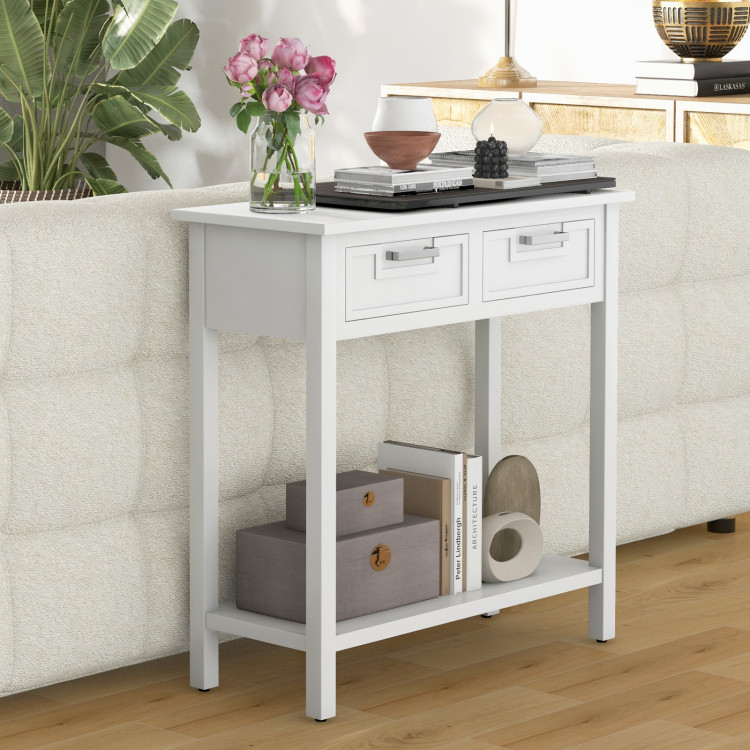 White_Console_Table_with_Drawers_and_Open_Storage_Shelf-2.jpg