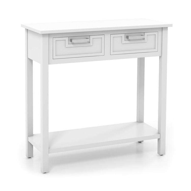 White_Console_Table_with_Drawers_and_Open_Storage_Shelf-4.jpg
