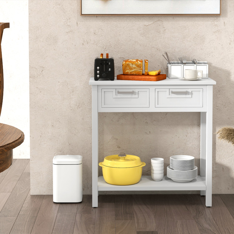 White_Console_Table_with_Drawers_and_Open_Storage_Shelf-6.jpg