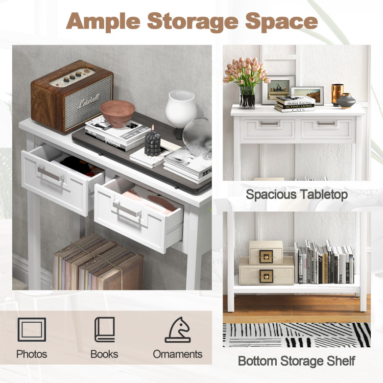 White_Console_Table_with_Drawers_and_Open_Storage_Shelf-7.jpg