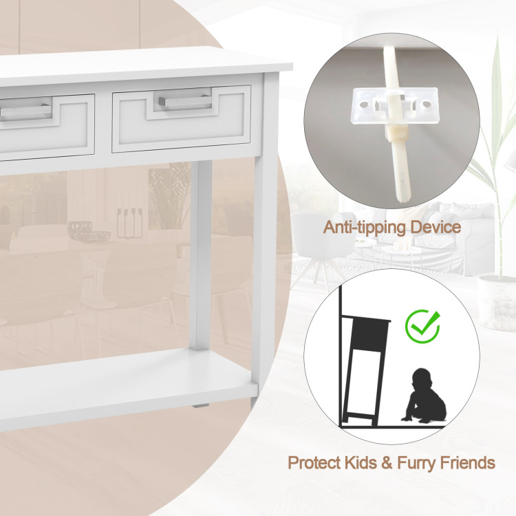 White_Console_Table_with_Drawers_and_Open_Storage_Shelf-9.jpg