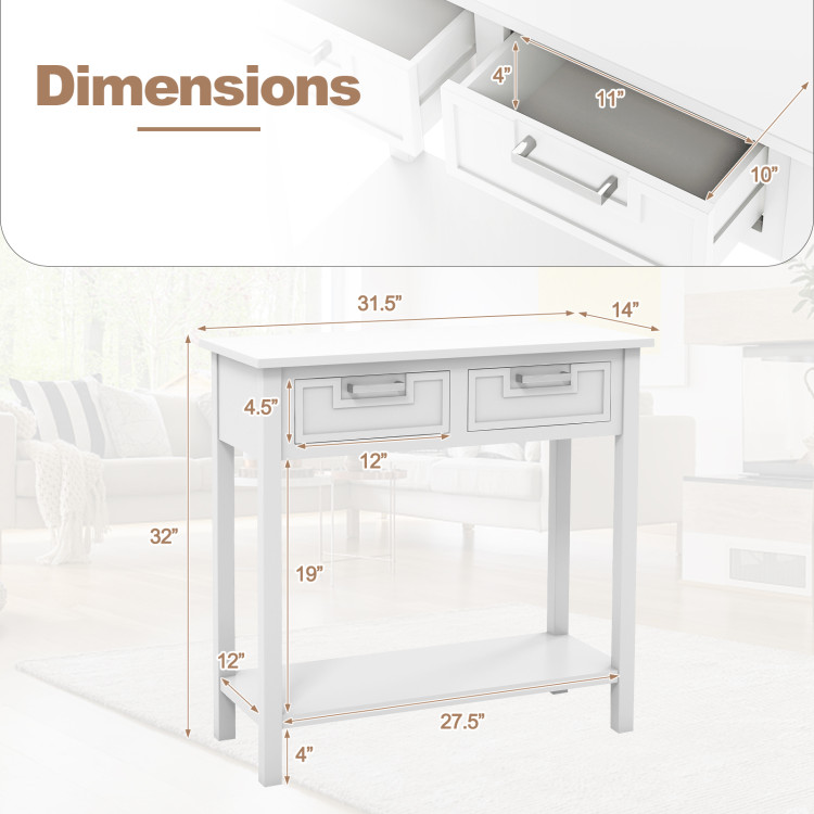 White_Console_Table_with_Drawers_and_Open_Storage_Shelf_size-5.jpg