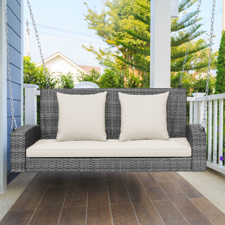 White_Patio_Porch_Swing_for_balcony-2.jpg