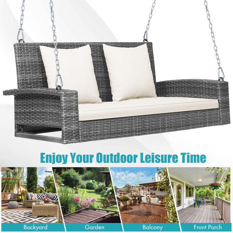White_Patio_Porch_Swing_for_front_porch-9.jpg