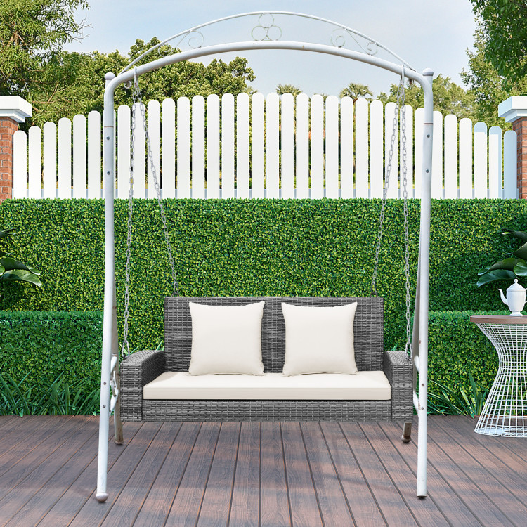 White_Patio_Porch_Swing_for_garden_yard-6.jpg