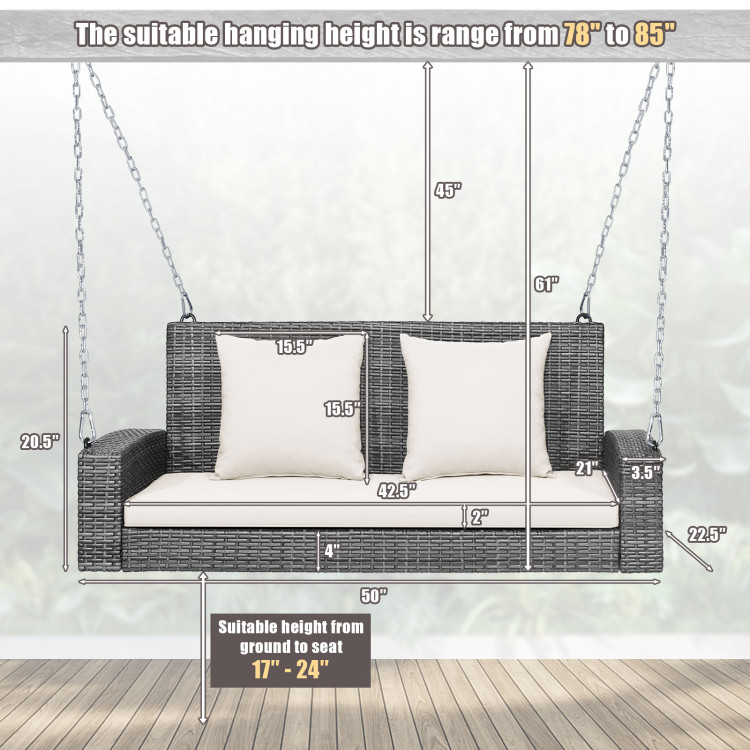 White_Patio_Porch_Swing_product_dimensions-4.jpg