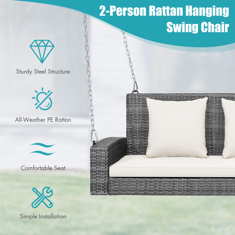 White_Patio_Porch_Swing_with_2_seaters-3.jpg