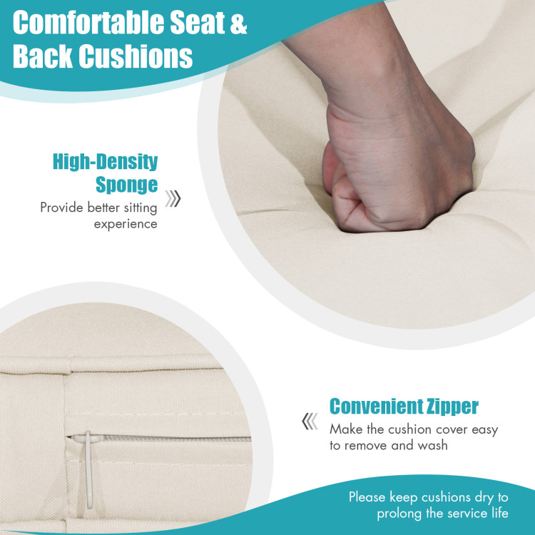 White_Patio_Porch_Swing_with_Soft_Cushions-8.jpg