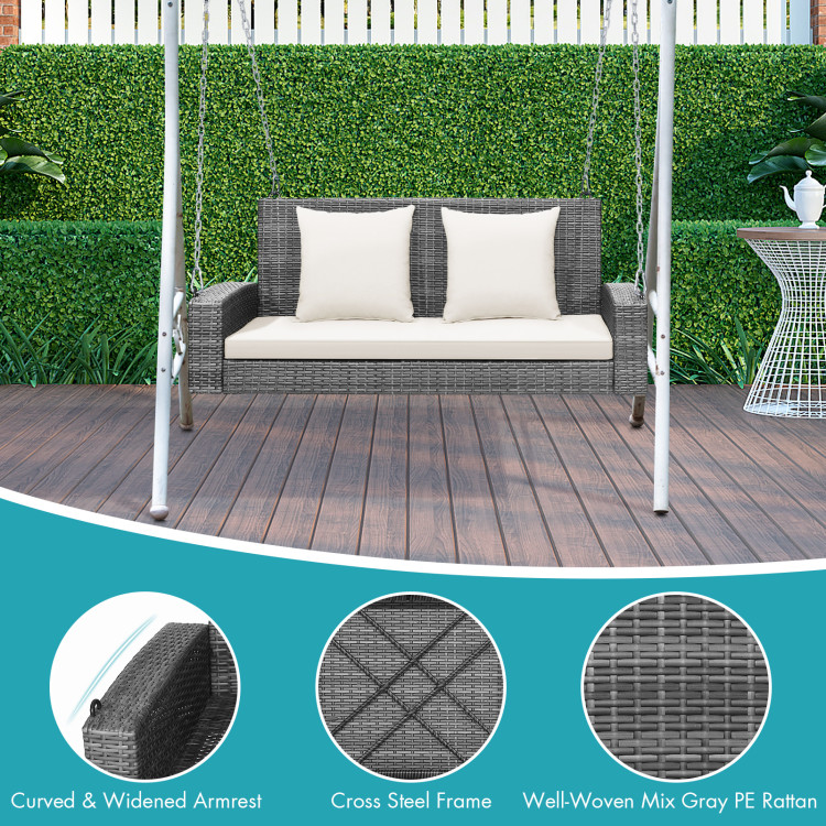 White_Patio_Porch_Swing_with_vcurved_armrest-10.jpg