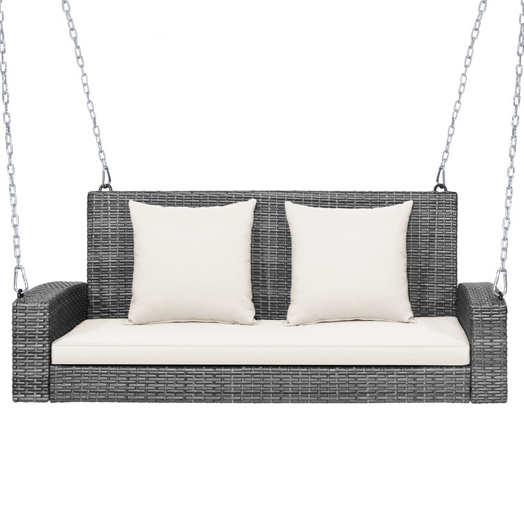 White_Rattan_Hanging_Patio_Porch_Swing-1.jpg