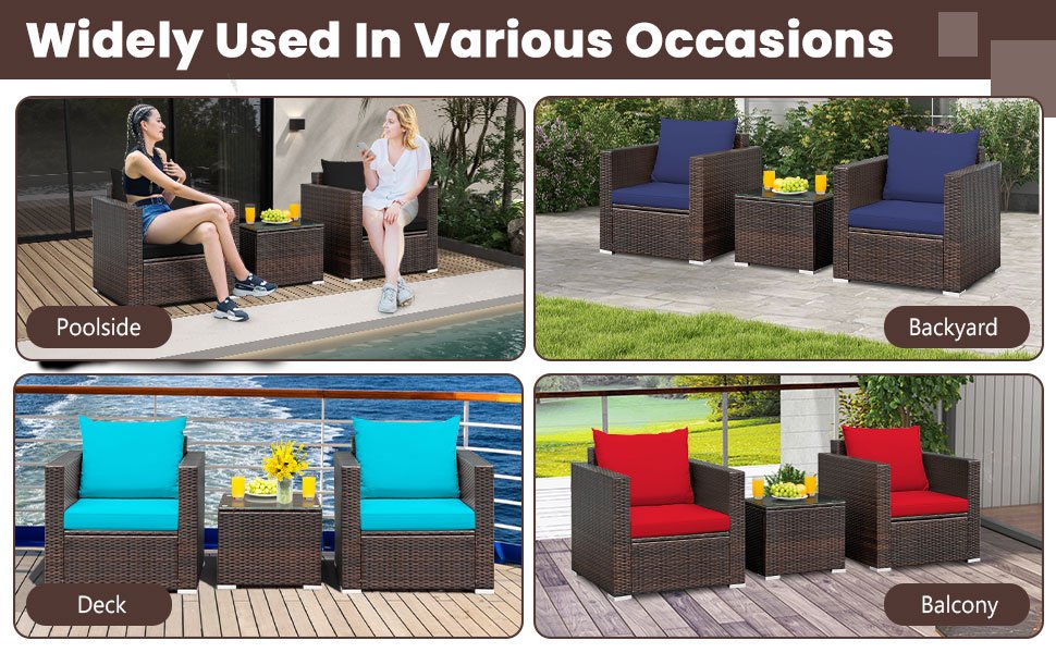 Widely_Used_in_Carious_Occasions-4.jpg
