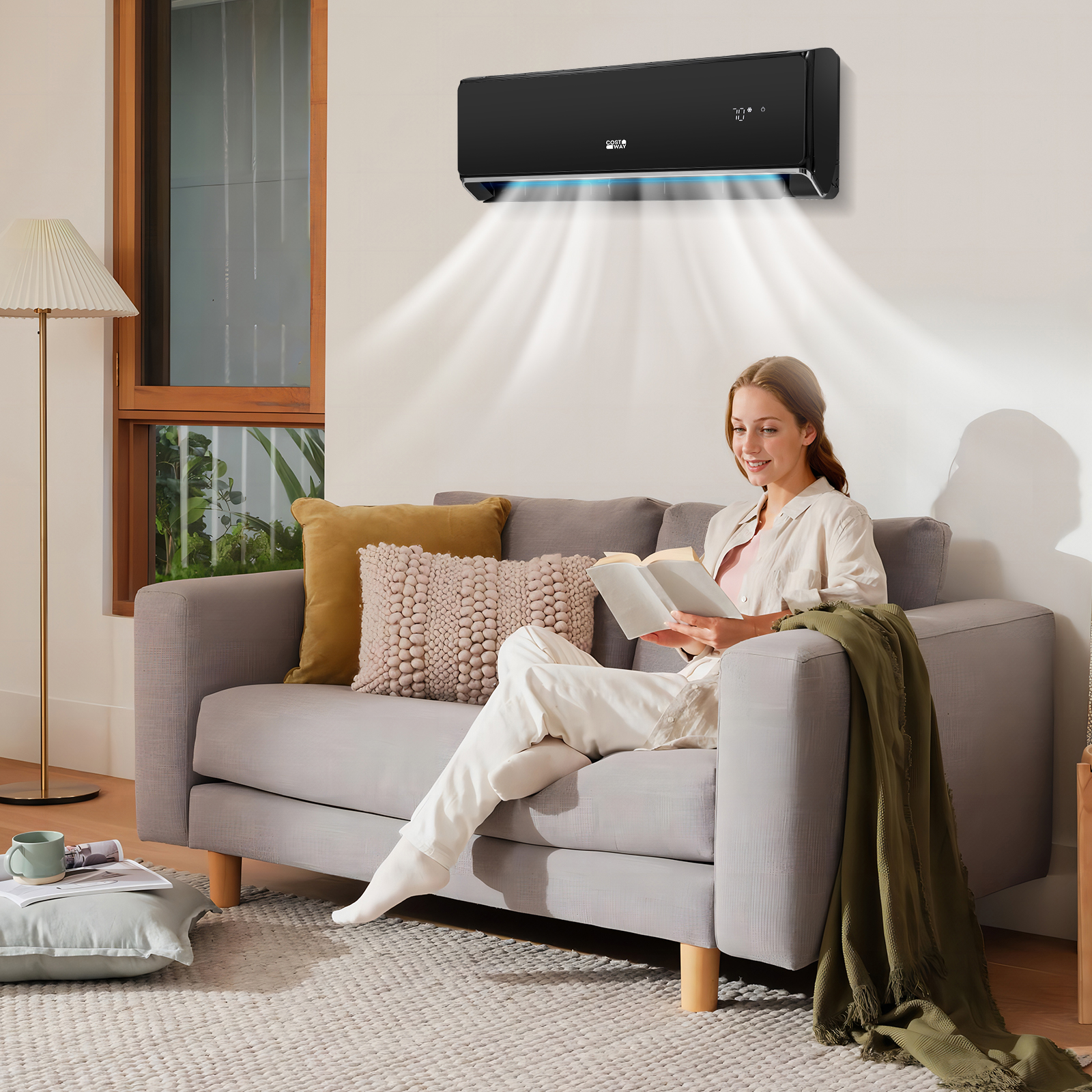 Wifi_Enabled_Mini_Split_Air_Conditioner_and_Heater_Black-1.jpg