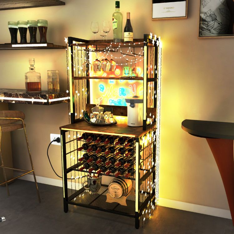 Wine_Bar_Cabinet_Wine_Rack_with_4_Tier_Storage_Shelves_and_Glass_Holders_Cf-2.jpg