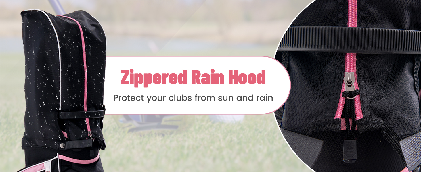 Womens_Complete_Golf_Club_Set_Right_Hand_with_Rain_Hood-2.jpg