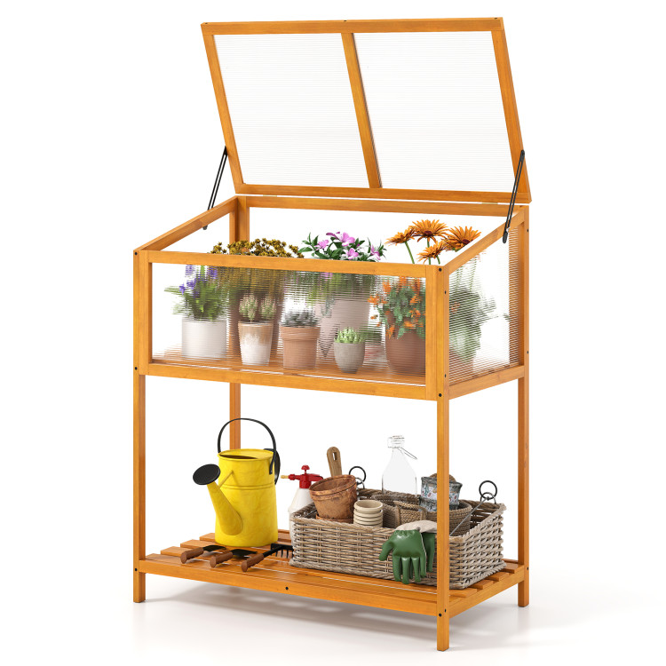 Wood_Cold_Frame_Gree_1769405181169596_186963.jpg