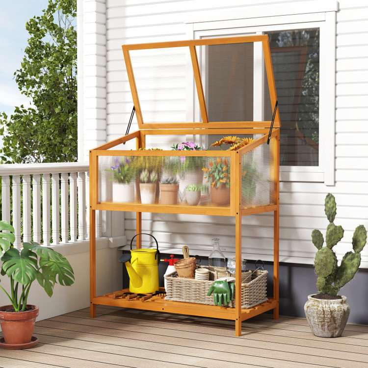 Wood_Cold_Frame_Gree_1769405182743558_912844.jpg