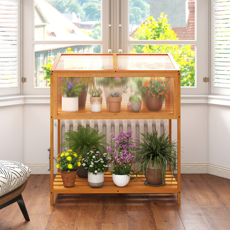 Wood_Cold_Frame_Gree_1769405183621331_821498.jpg