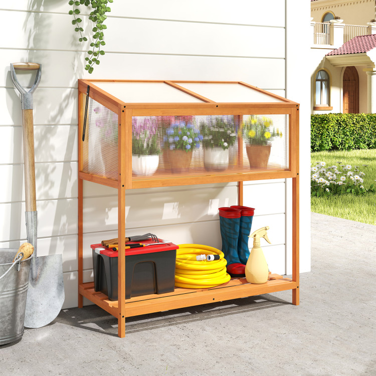 Wood_Cold_Frame_Gree_1769405184494956_456460.jpg