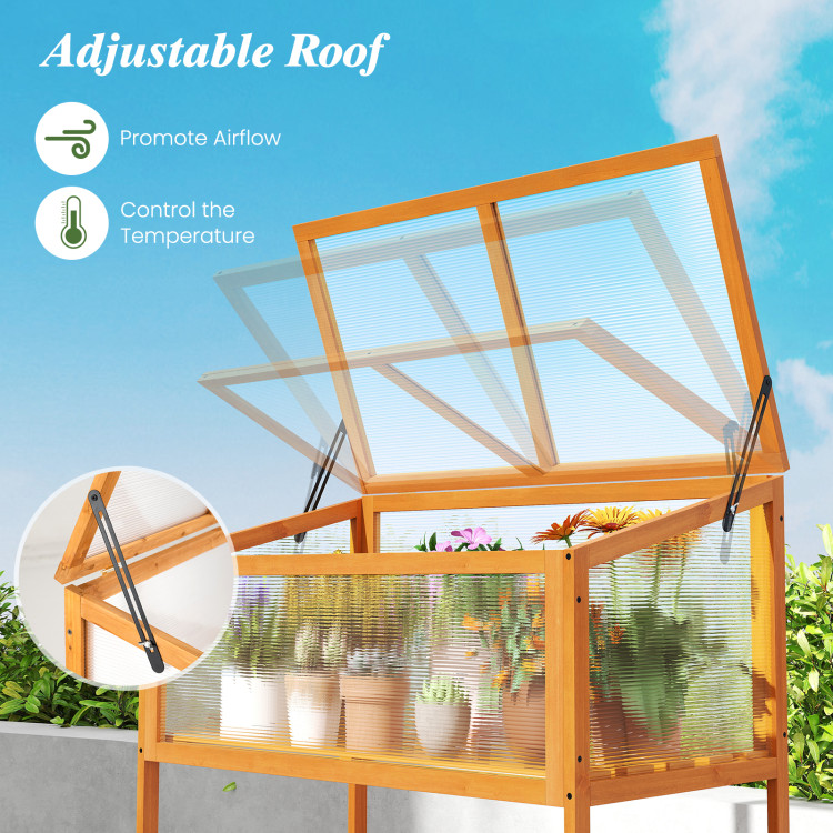Wood_Cold_Frame_Gree_1769405185340534_281555.jpg